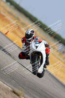 media/May-29-2023-Lets Ride (Mon) [[943717a907]]/B Group/1020am (Sweeper)/